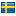 epaper.fi server is located in Sweden